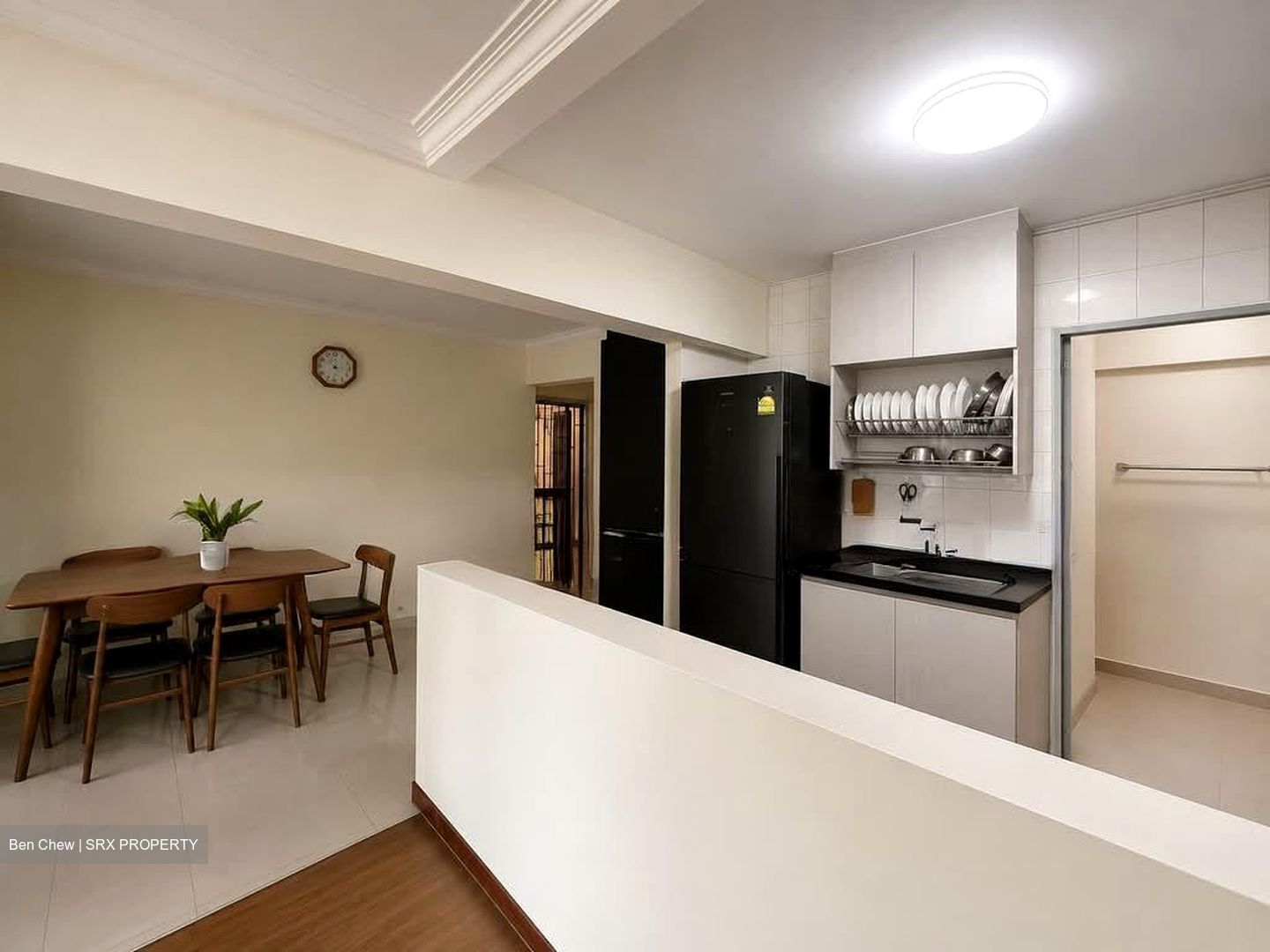 Blk 684A Jurong West Street 64 (Jurong West), HDB 4 Rooms #587767171